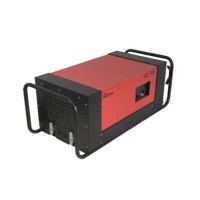 Ebac 30 Litre CD100 Industrial Dehumidifier