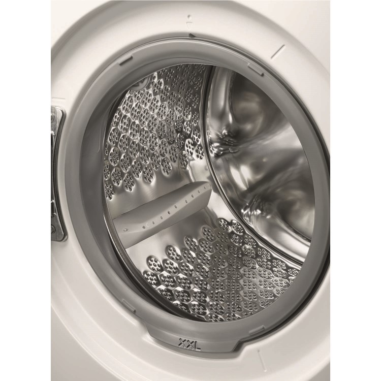 AEG L99695HWD ÖKOKombi 9kg Wash 6kg Dry 1600rpm Freestanding Washer Dryer-White
