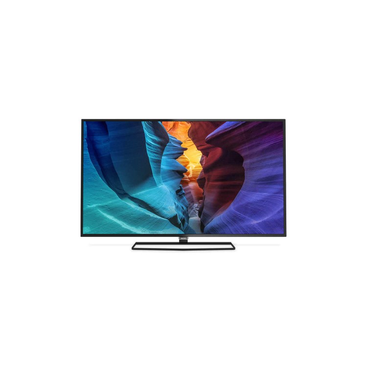 Philips 55PUT6400/12 55 Inch 4K TV