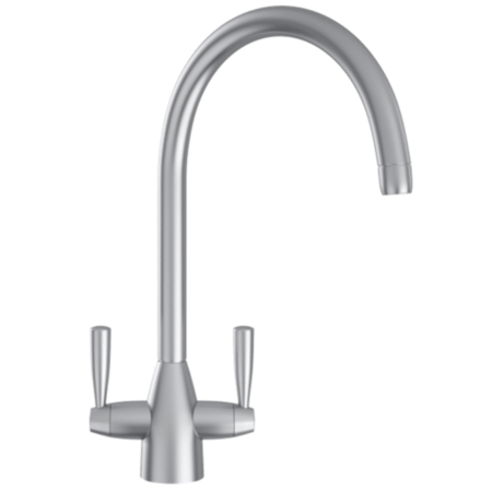 franke 115.0049 980
