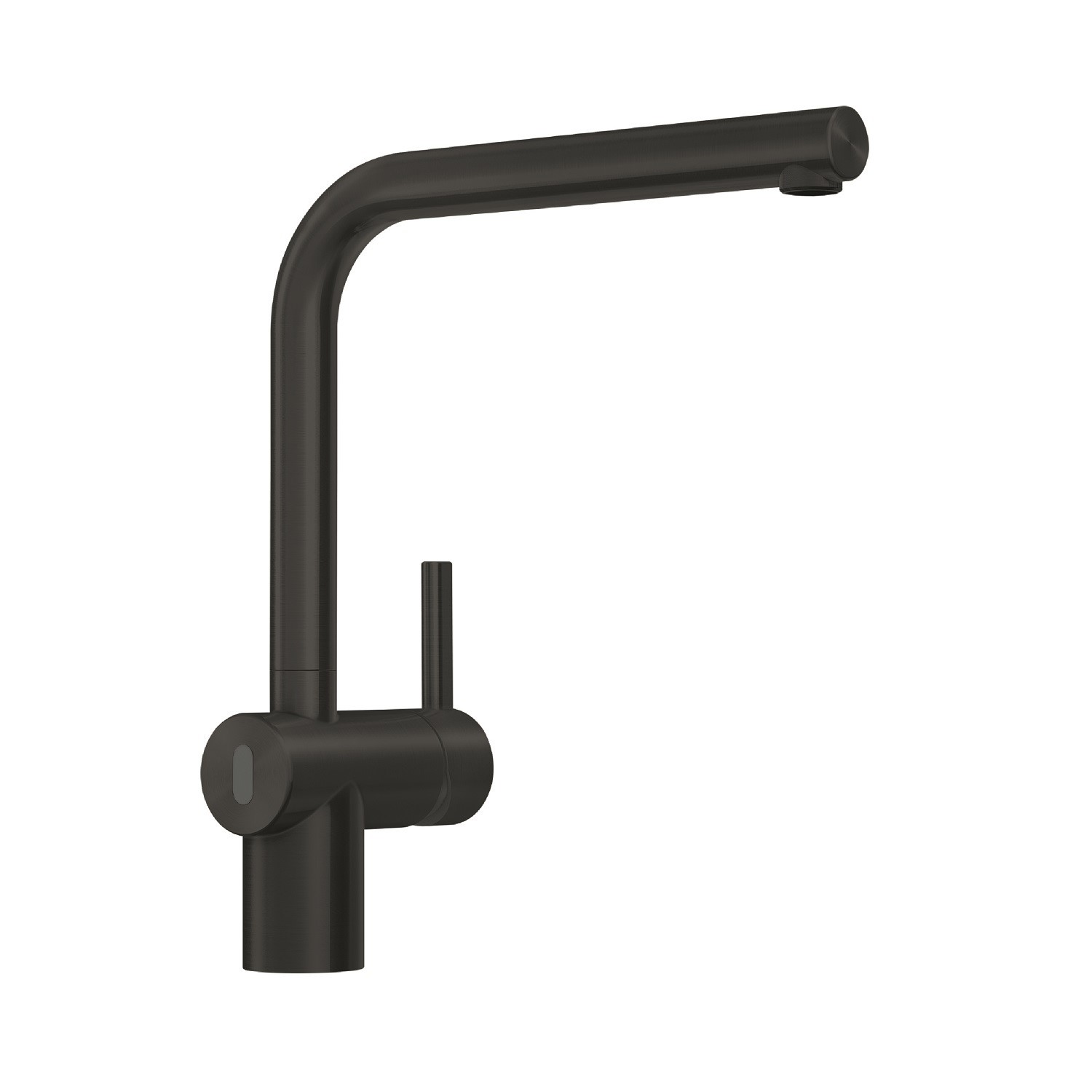 Franke Atlas Single Lever Monobloc Kitchen Mixer Tap  115.0669.210