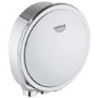 Grohe SmartControl Shower Set - 2 Outlet