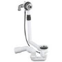 Grohe SmartControl Shower Set - 2 Outlet