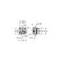 Grohe SmartControl Handheld and Head Shower Set