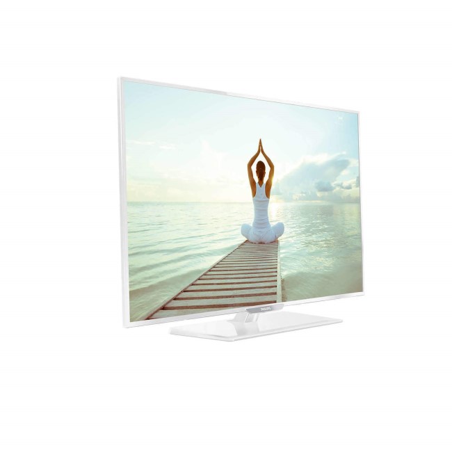 32" HeartLine LED Professional LED TV