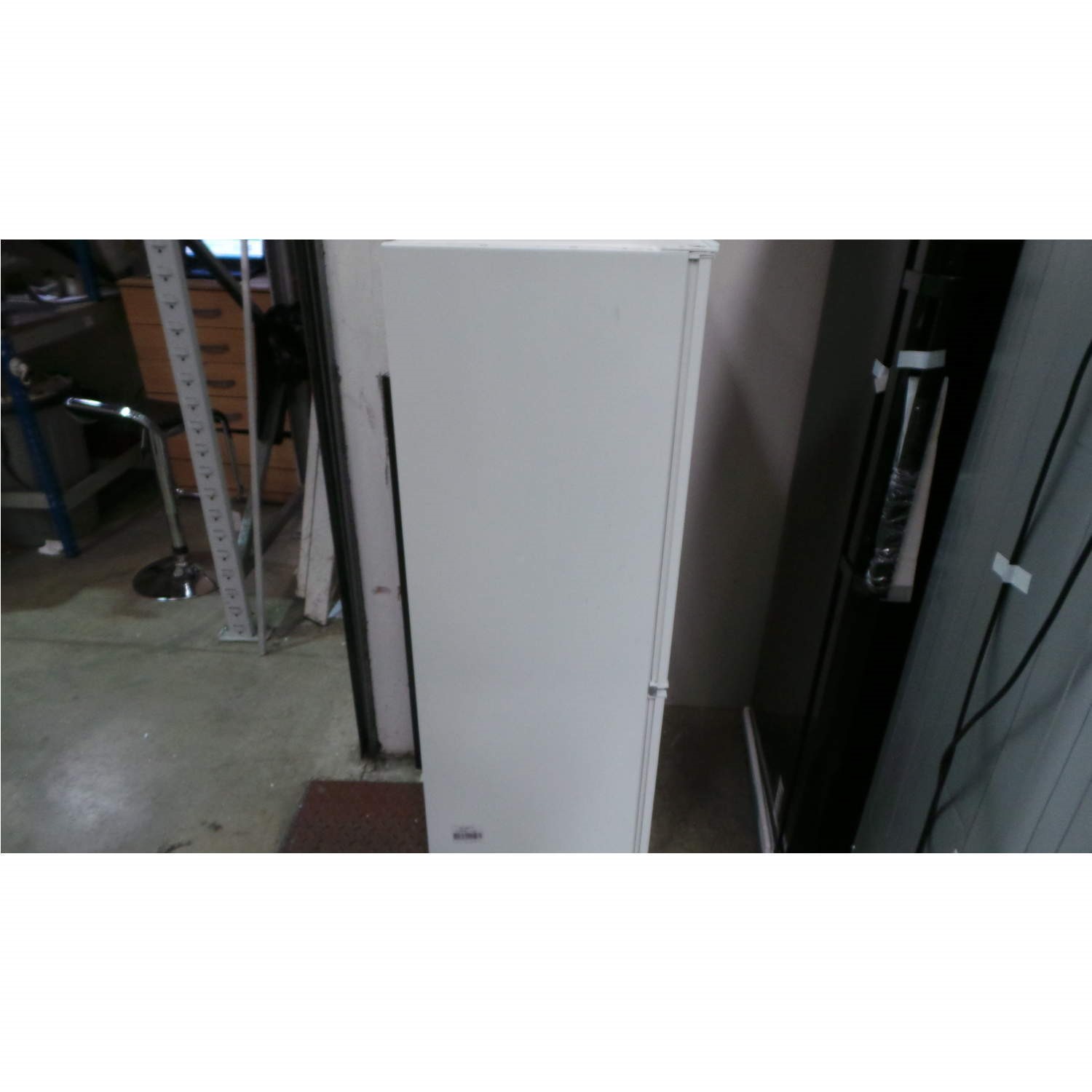Zanussi ZBB24430SA untere Schublade für Gefrierschrank Zanussi ZBB24430SA untere Schublade für Gefrierschrank