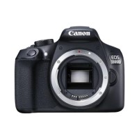 Canon EOS 1300D DSLR Camera Body Only