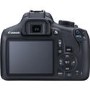 Canon EOS 1300D DSLR Camera Body Only