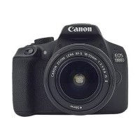 Canon EOS 1300D/T6 DSLR Body Only
