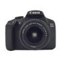 Canon EOS 1300D/T6 DSLR Body Only