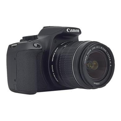 Canon EOS 1300D/T6 DSLR Body Only
