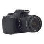 Canon EOS 1300D/T6 DSLR Body Only