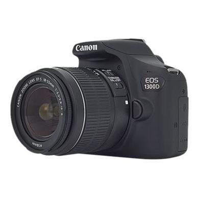 Canon EOS 1300D/T6 DSLR Body Only