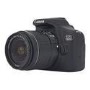 Canon EOS 1300D/T6 DSLR Body Only