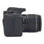 Canon EOS 1300D/T6 DSLR Body Only