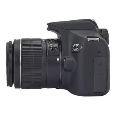 Canon EOS 1300D/T6 DSLR Body Only