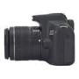 Canon EOS 1300D/T6 DSLR Body Only