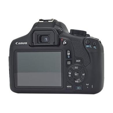 Canon EOS 1300D/T6 DSLR Body Only