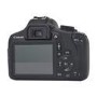 Canon EOS 1300D/T6 DSLR Body Only