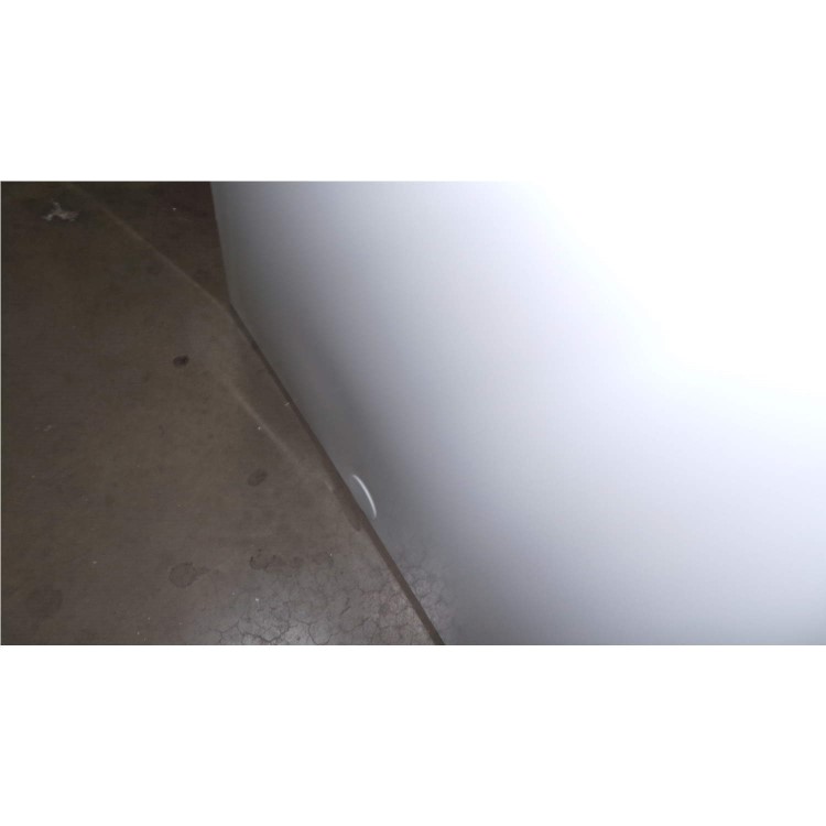 GRADE A2 - Light cosmetic damage - Haier BD-429RAA 429L Chest Freezer White