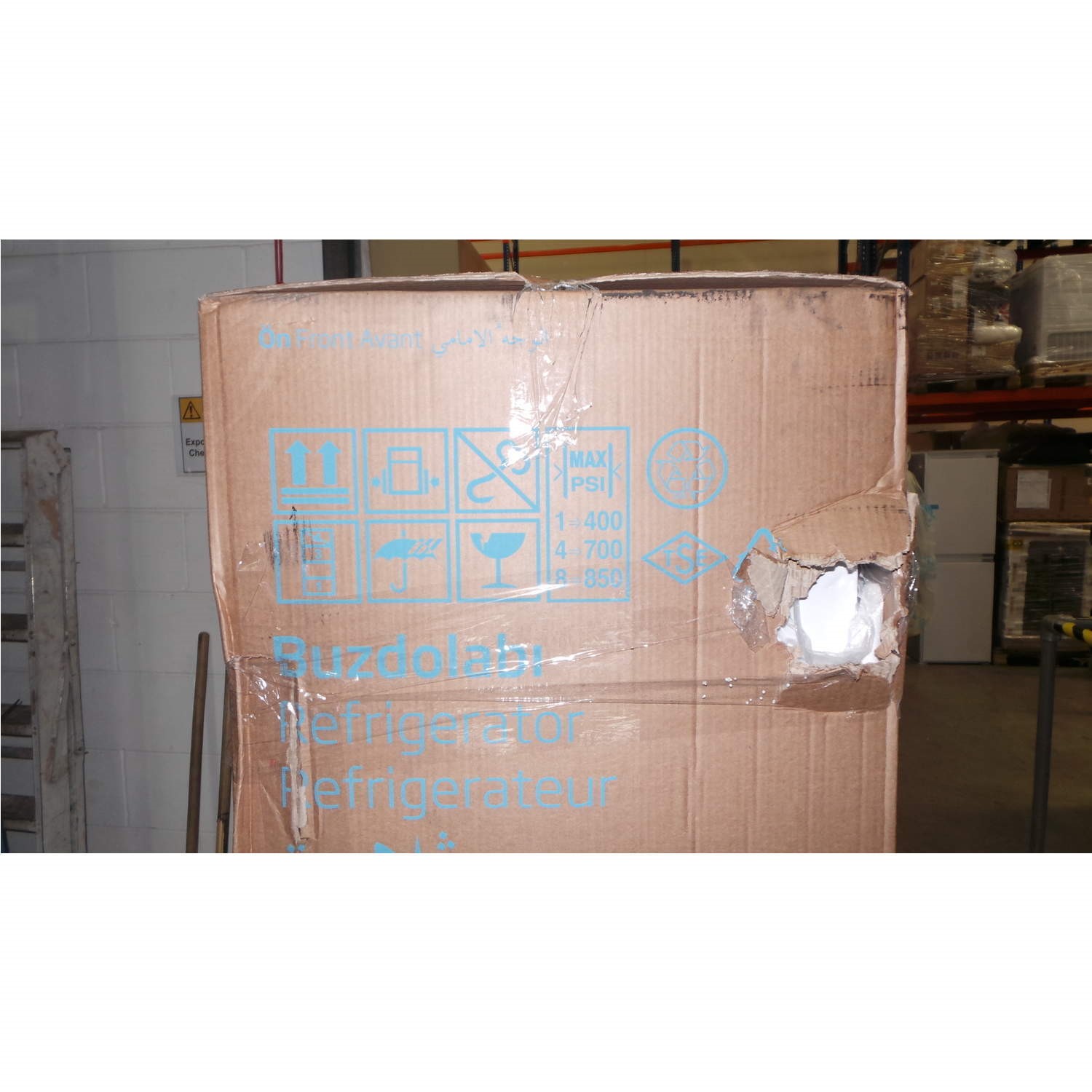 LAMONA HJA6856 Top Upper Freezer Drawer Fast Freeze Front Flap HJA6853 HJA6015 e LAMONA HJA6856 Top Upper Freezer Drawer Fast Freeze Front Flap HJA6853 HJA6015 e