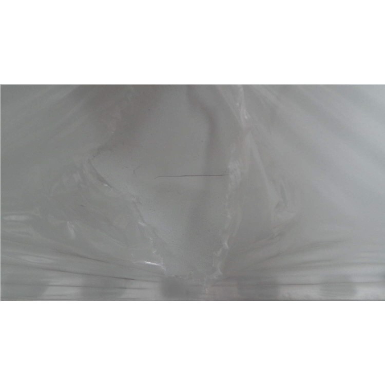 GRADE A2 - Light cosmetic damage - AEG SCS51810S1 50-50 Integrated Fridge Freezer