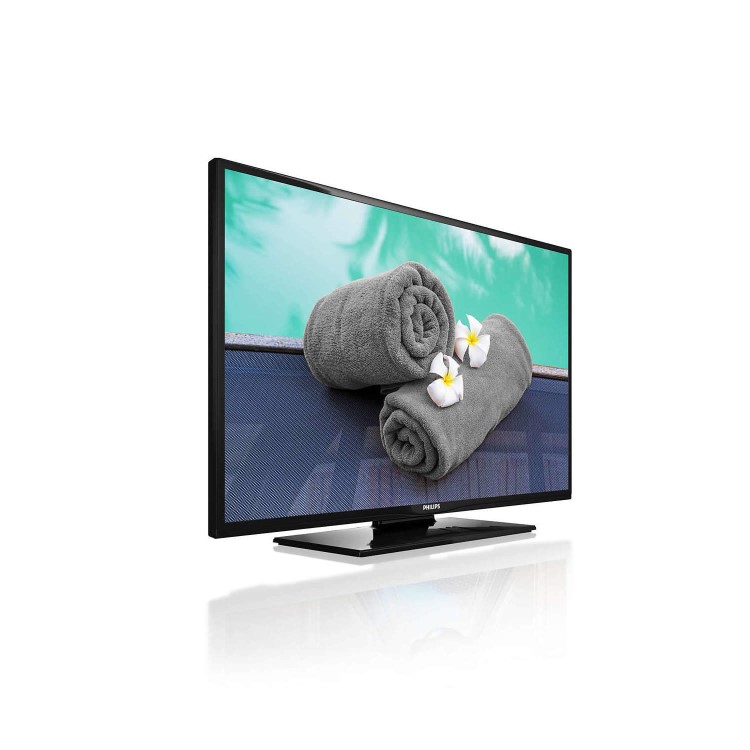 Philips 32 Inch Professional LED TV
