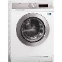 GRADE A2 - AEG L87695NWD 9kg Wash 6kg Dry Freestanding Washer Dryer White