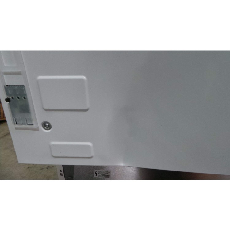 GRADE A2 - Light cosmetic damage - Beko DIN15210 12 Place Fully Integrated Dishwasher