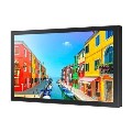 Samsung LH24OHEPKBB/EN 24 INCH Ultra Bright 1500 NIT 24/7 3 Year warranty