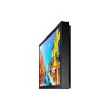 Samsung LH24OHEPKBB/EN 24 INCH Ultra Bright 1500 NIT 24/7 3 Year warranty