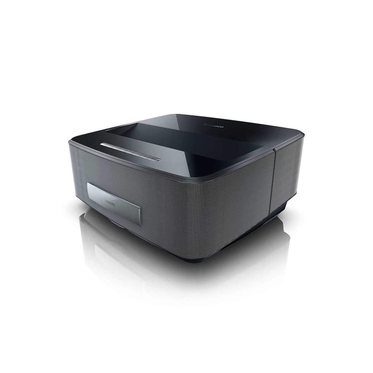 Philips Screeneo Smart LED Projector HDP1690