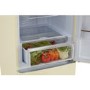 Refurbished CDA 1194111 Freestanding 330 Litre 60/40 Fridge Freezer