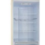 CDA 330 Litre 60/40 Retro Freestanding Fridge Freezer - Florence Barley