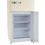 Refurbished CDA 1194111 Freestanding 330 Litre 60/40 Fridge Freezer