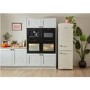 CDA 330 Litre 60/40 Retro Freestanding Fridge Freezer - Florence Barley