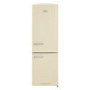 Refurbished CDA 1194111 Freestanding 330 Litre 60/40 Fridge Freezer