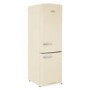 Refurbished CDA 1194111 Freestanding 330 Litre 60/40 Fridge Freezer