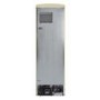 CDA 330 Litre 60/40 Retro Freestanding Fridge Freezer - Florence Barley