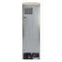 Refurbished CDA 1194111 Freestanding 330 Litre 60/40 Fridge Freezer