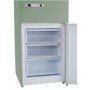 CDA 330 Litre 60/40 Retro Freestanding Fridge Freezer - Florence Meadow