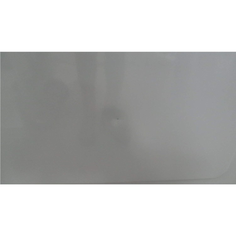 GRADE A3 - Heavy cosmetic damage - Miele TDA150C Classic 7kg Freestanding Condenser Tumble Dryer White