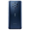 Nokia 9 PureView Blue 5.99&quot; 128GB 4G Unlocked &amp; SIM Free