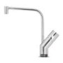 GRADE A1 - Quooker 3BCHR PRO3 Basic - Polished Chrome