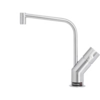 Quooker 3BSTL PRO3 Basic - Brushed Chrome