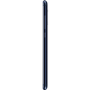 Nokia 5.1 Blue 5.5" 16GB 4G Unlocked & SIM Free