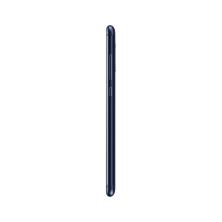 Nokia 5.1 Blue 5.5" 16GB 4G Unlocked & SIM Free