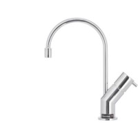 Quooker 7DCHR PRO7 Design - Polished Chrome