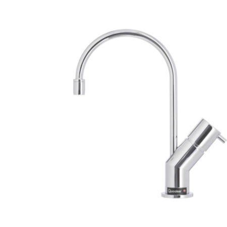 Quooker 7DCHR PRO7 Design - Polished Chrome