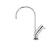 Quooker 7DCHR PRO7 Design - Polished Chrome